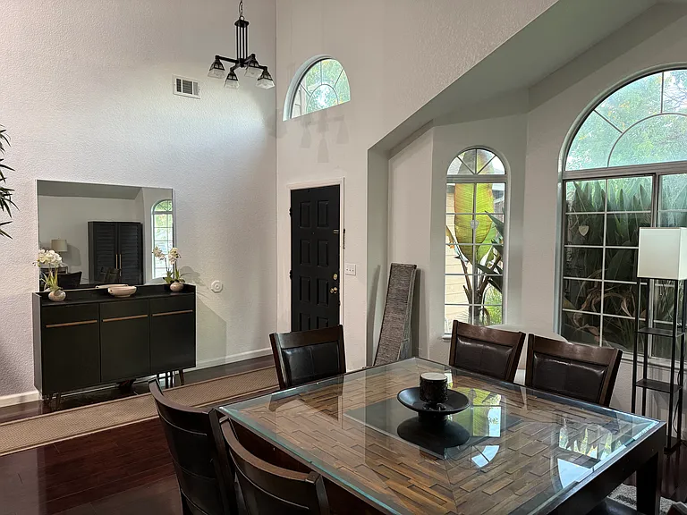 8932 Blue Grass Dr — Photo 9