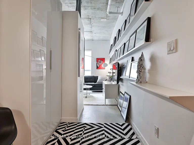 150 Sudbury St #509 — Photo 21