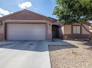 3229 N Yavapai St, Kingman, AZ 86401