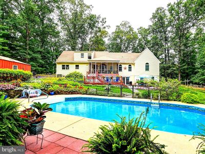18075 Piedmont Rd, Stewartstown, PA, 17363