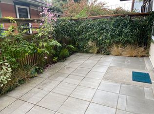 1727 13th Ave APT 3, Seattle, WA 98122