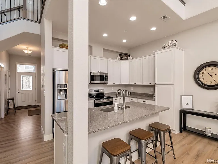 12267 Red Monterey Ct — Photo 5