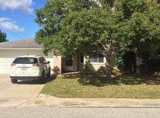 5621 Perkin Dr, New Pt Richey, FL 34652