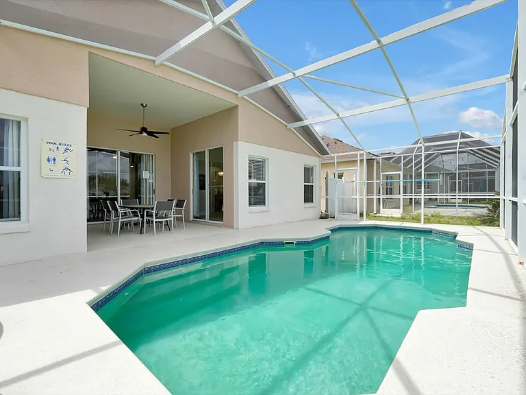 408 Jaybee Ave — Photo 47