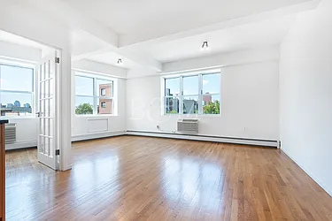 Rented by Brick&Mortar