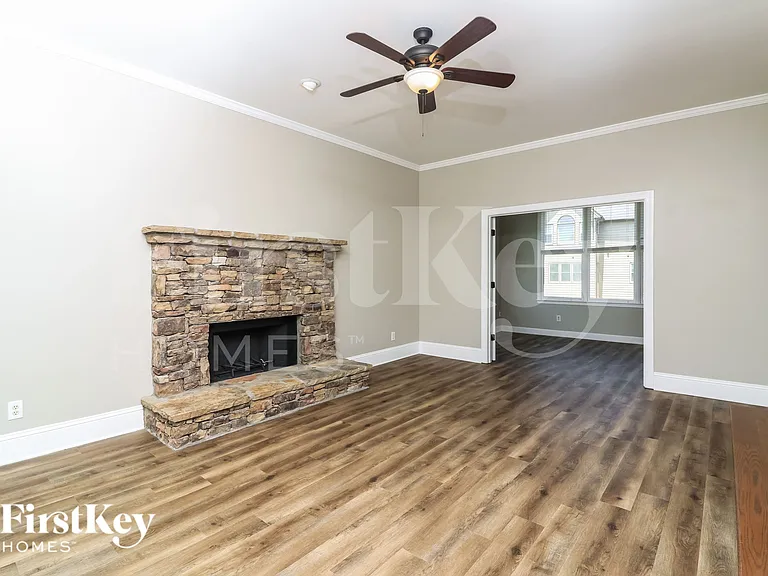 3320 Fairway Bend Dr — Photo 5