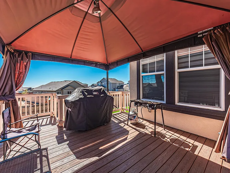 12661 Windingwalk Dr — Photo 50