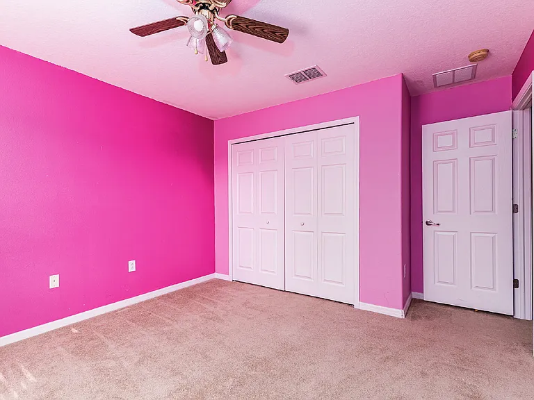 3882 Prescott Loop — Photo 13