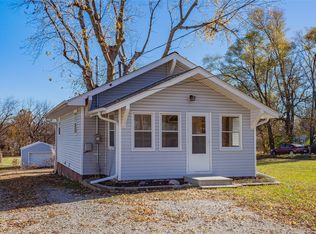 4121 E 29th St, Des Moines, IA 50317