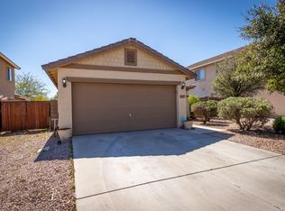 1687 W Appaloosa Way, San Tan Valley, AZ 85142
