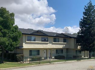 5705 Fairfax Rd, Bakersfield, CA 93306