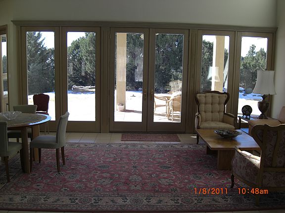 4th image of 10 Oxbow Dr