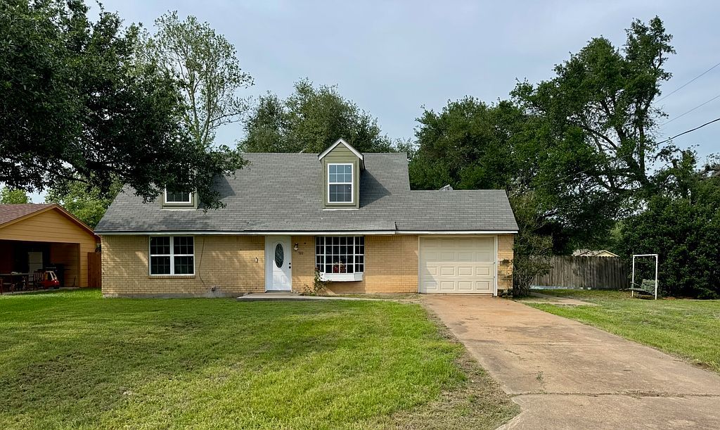 522 E Colorado St - Property Image