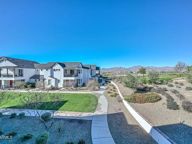 11300 N Casa Dega Dr #1063 — Photo 55