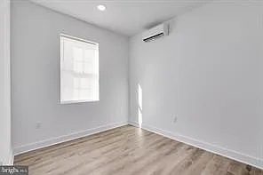 715 W Cumberland St #1 — Photo 6