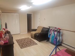 1203 Cricket Ln #1, Woodbridge, NJ 07095
