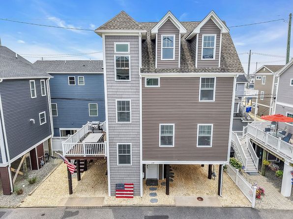 159 W Bay Way