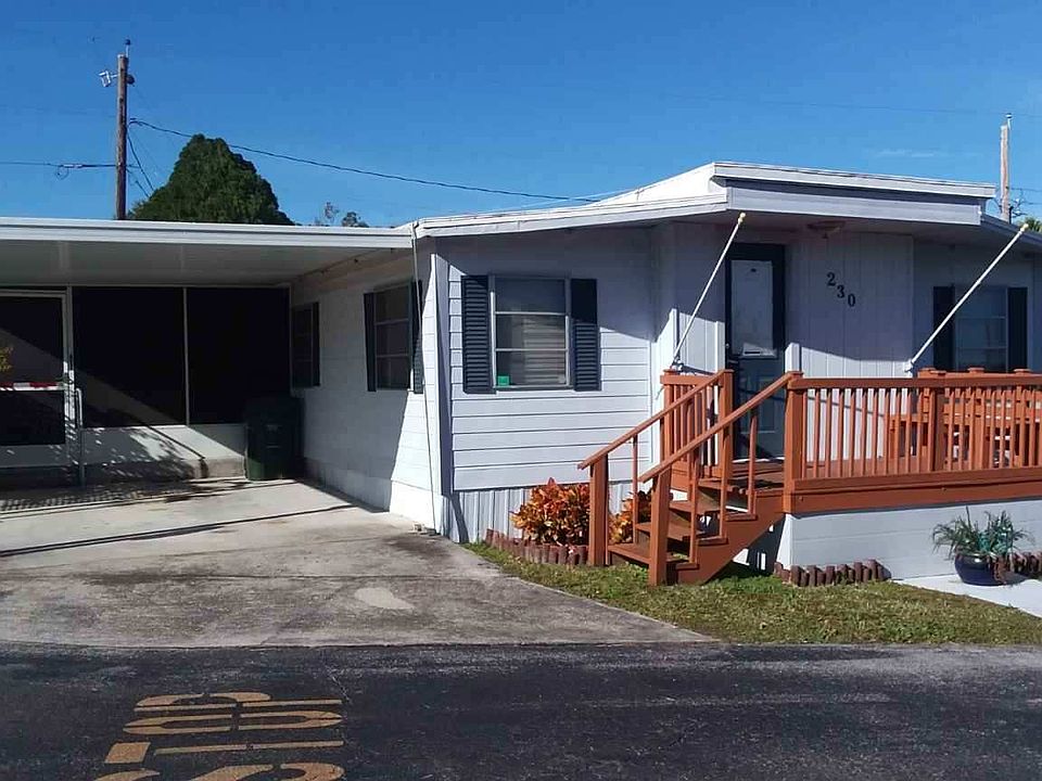 1st image of 230 Jean Ave