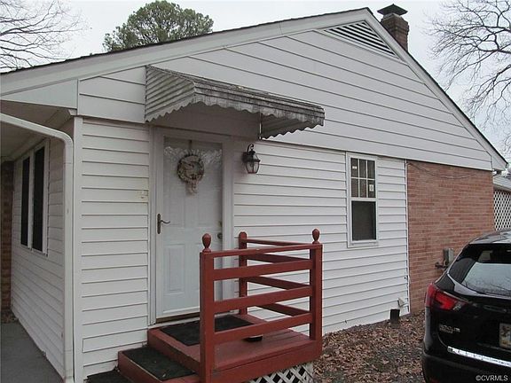 4th image of 835 Greystone Ave