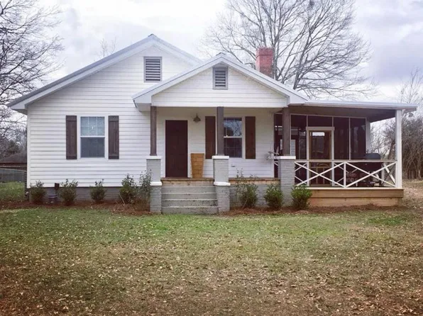 704 Orion St, Troy, AL 36081