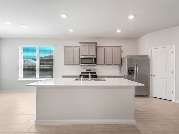 3rd image of 14546 Gorge Dr