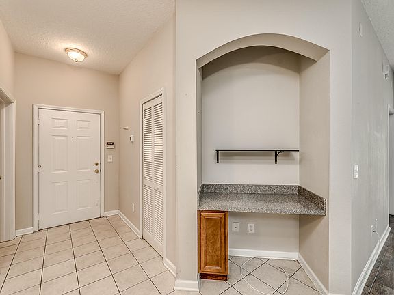 4th image of 8601 Beach Blvd APT 1502