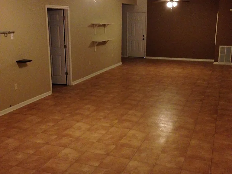 341 Plum Hollow Blvd — Photo 21