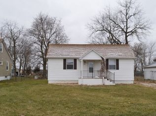 114 S Euclid Ave, East Peoria, IL