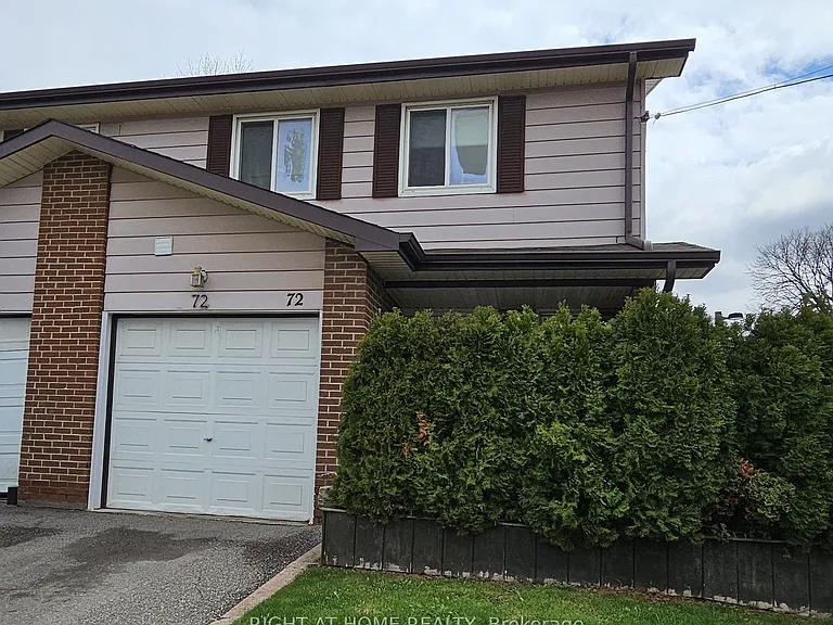 3525 Brandon Gate Dr #72 — Photo 2