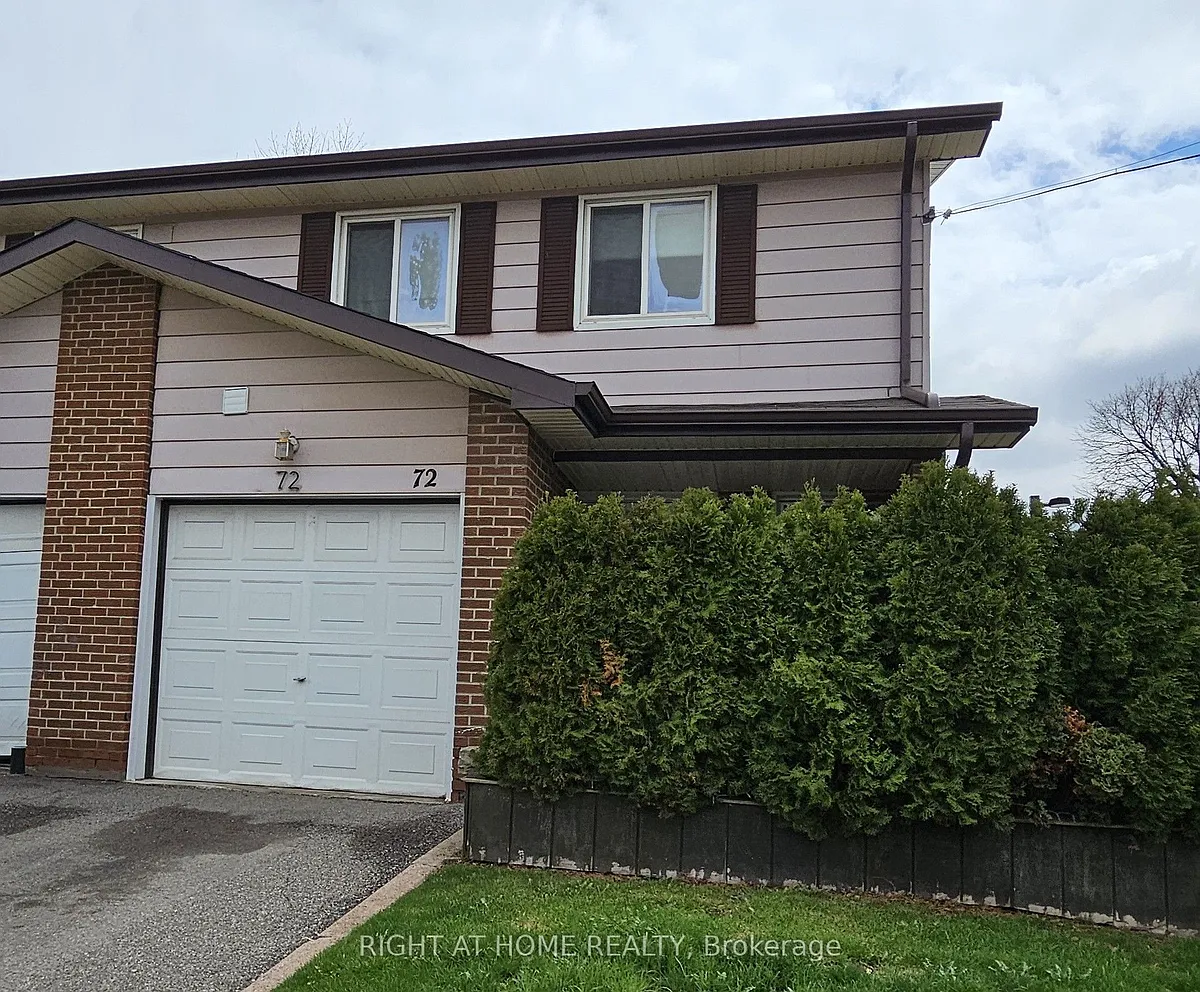 Building Photo - 3525 Brandon Gate Dr #72