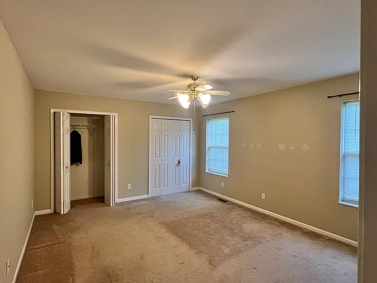 3745 Lemay Woods Dr — Photo 9