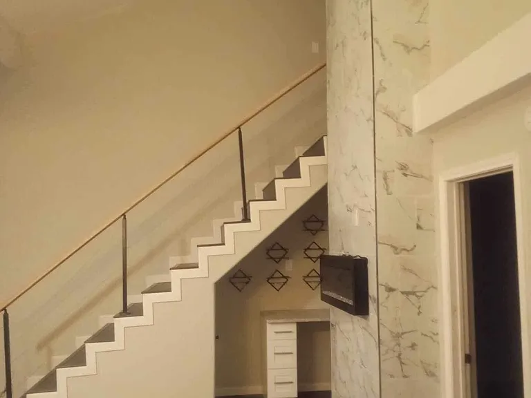 7215 Holly Hill Dr #104 — Photo 18