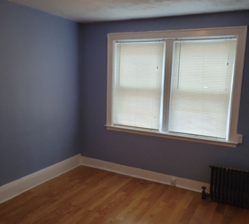 1st image of 23-19 33rd Ave #1