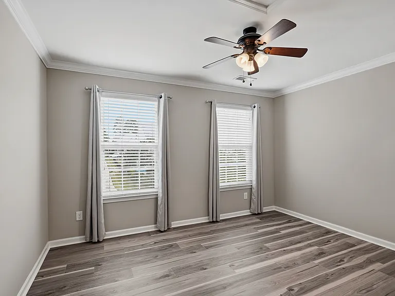 17047 Hugh Torance Pkwy — Photo 28