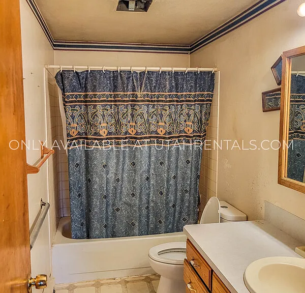 5162 S 800 W — Photo 10