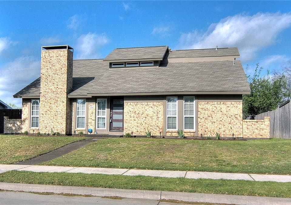 1st image of 1314 Wildvalley Dr