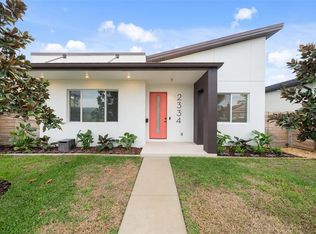 2334 2nd Ave S, Saint Petersburg, FL 33712