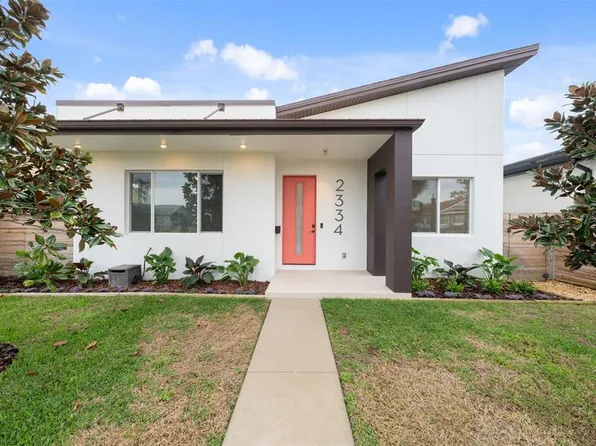 2334 2nd Ave S, Saint Petersburg, FL 33712