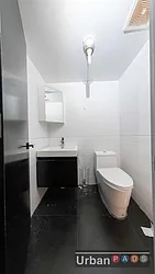 Rented by Urban Pads