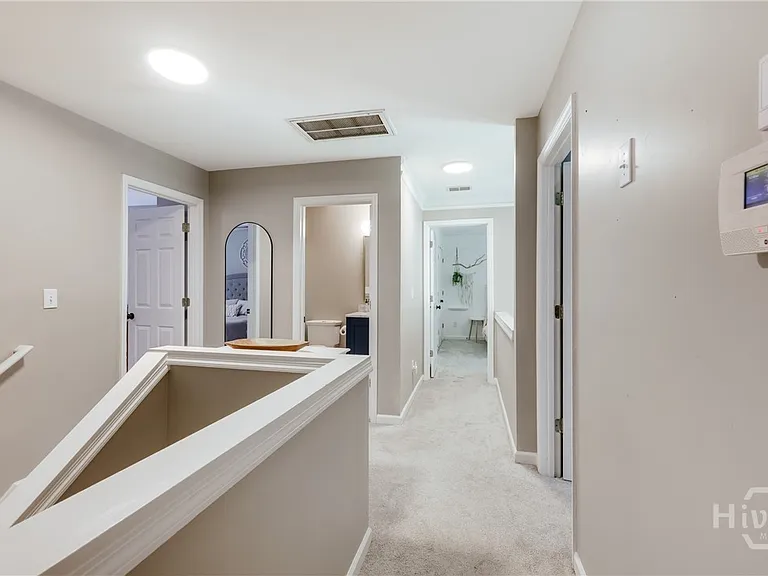 2221 Whippoorwill Rd — Photo 27