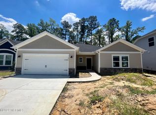 459 Roslyn 164 Ct NW, Calabash, NC 28467