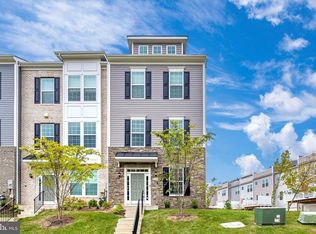 7512 Forbes Blvd, Lanham, MD 20706