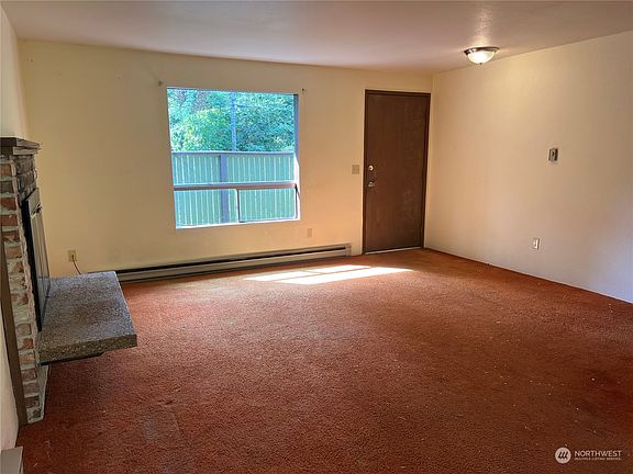 5th image of 42988 SE 170th Court