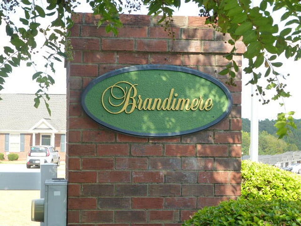 2nd image of 123 Brandimere Dr