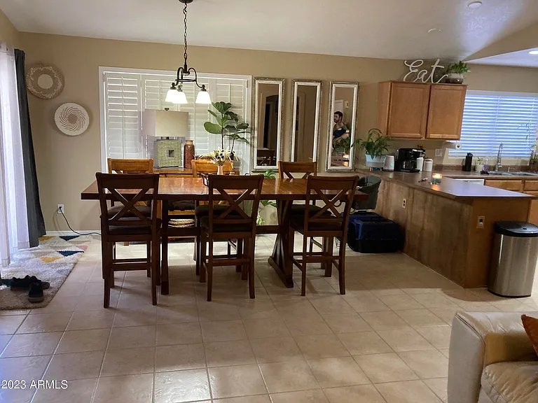 13407 W Port Au Prince Ln — Photo 2
