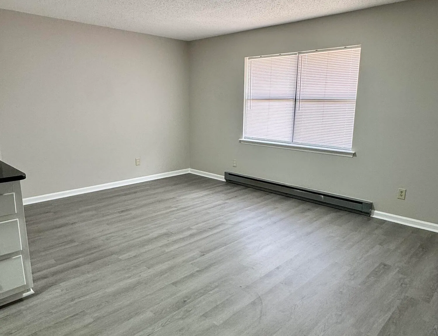 1 bed, 1.0 bath, $699 — Photo 2