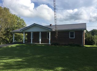 2433 Glensfork Rd, Glens Fork, KY 42741