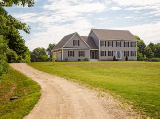 195 Goodwin Rd, Rollinsford, NH 03869