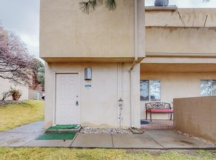 13114 Candelaria Rd NE, Albuquerque, NM 87112