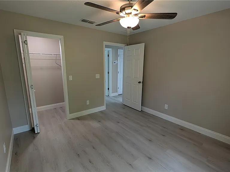 7708 N Paris Dr — Photo 15